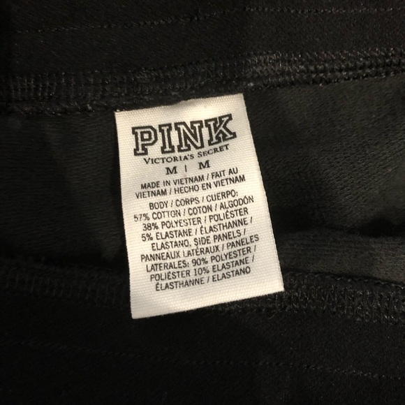 Pink matching clothes - Picture 5 of 8